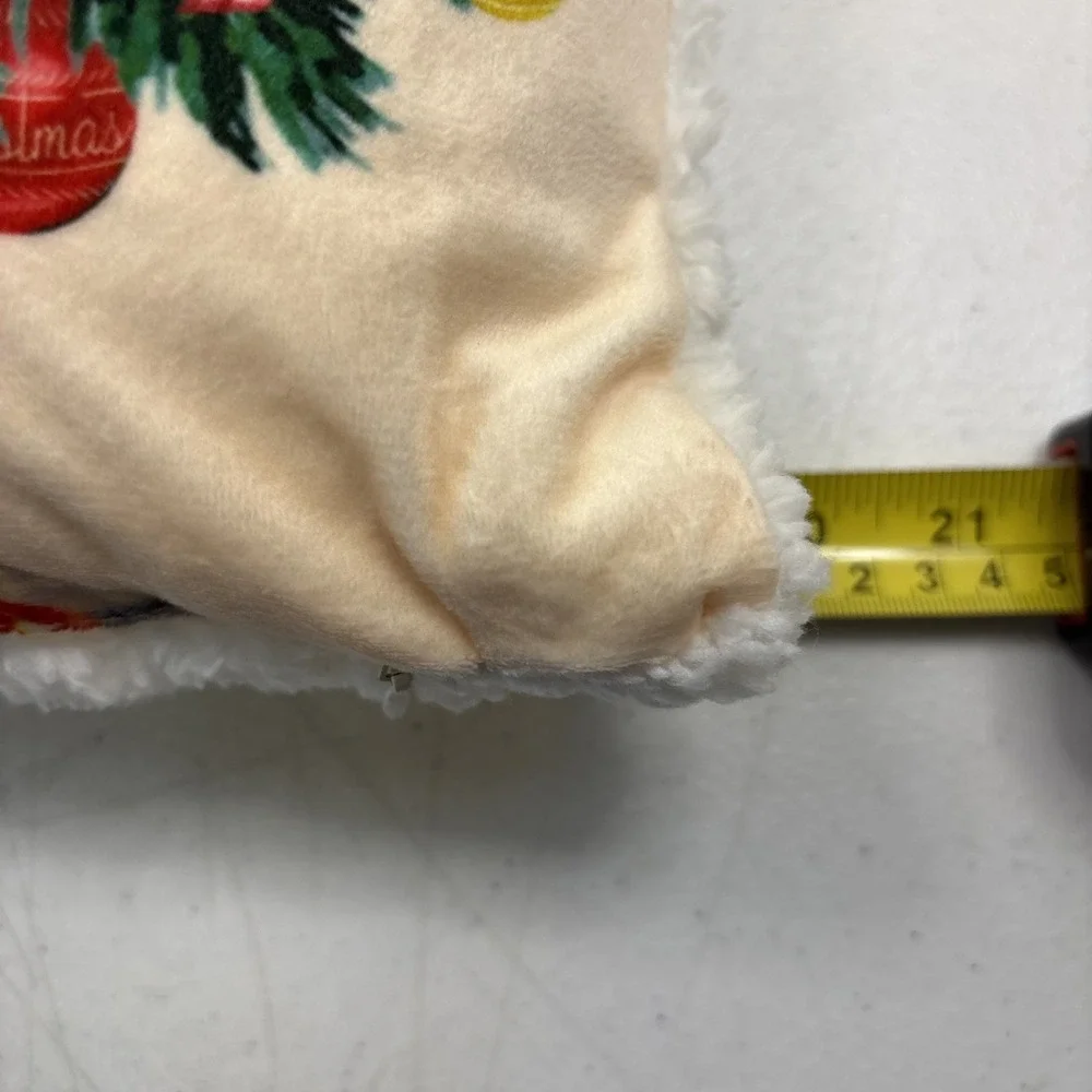 N/A nwt retro